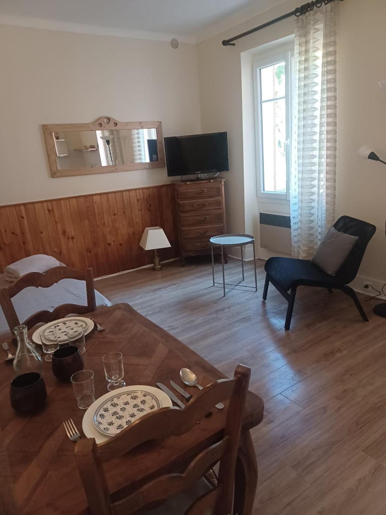 Le Clocher * Saint-Étienne-de-Tinée